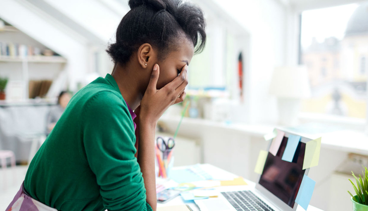 ways to balance hormones,tips to get pregnant,pregnancy tips,Health tips,fitness tips