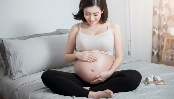 things to avoid during pregnancy,pregnancy do not and dangers,unsafe activities during pregnancy,things pregnant women should not do
pregnancy restrictions,activities to avoid during pregnancy,harmful things during pregnancy,pregnancy health hazards,what not to do when pregnant,pregnancy risks to avoid,unsafe practices during pregnancy,pregnancy warnings,activities to steer clear of when pregnant