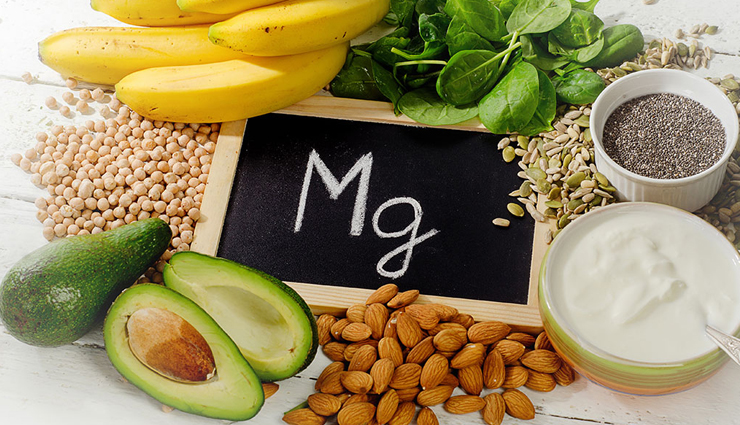 pregnancy,foods to boost pregnancy health tips,fitness tips