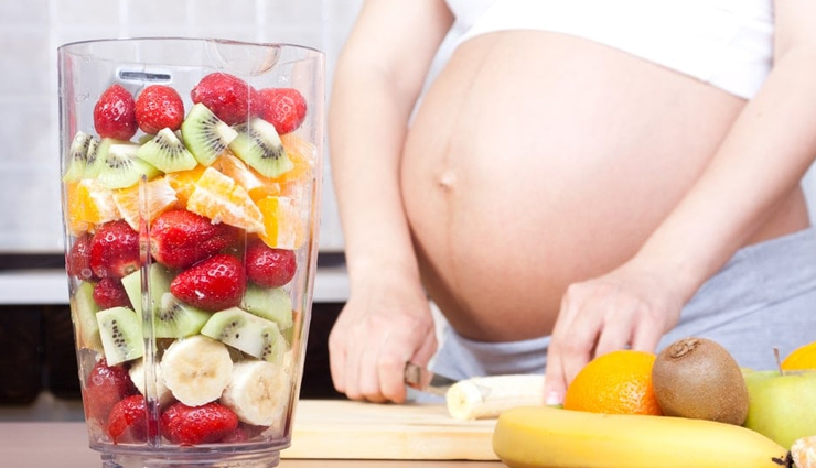 nutritious foods,nutritious foods for pregnancy,Health tips,fitness tips,pregnancy tips