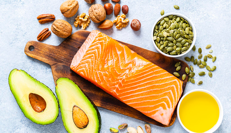 pregnancy,foods to boost pregnancy health tips,fitness tips