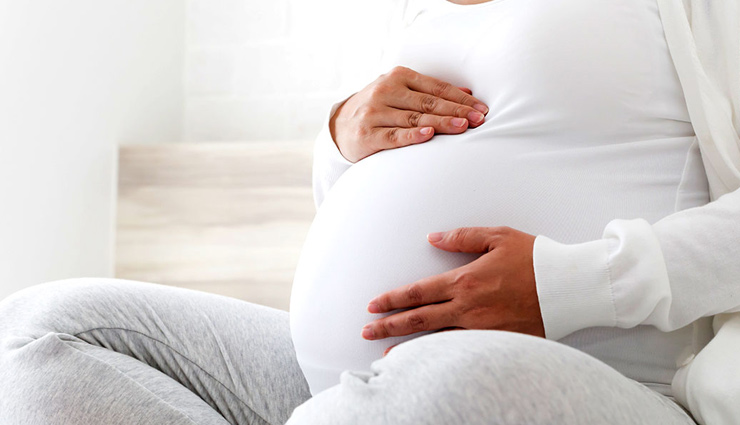 pregnancy,alia bhatt pregnant,right age of pregnancy,Health,pregnant mother,health news