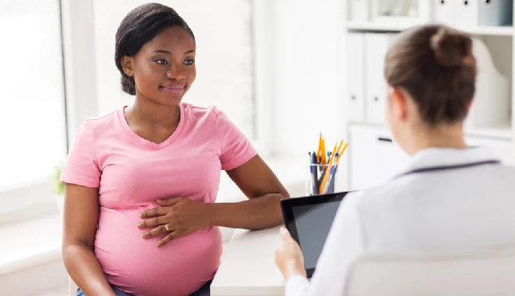 pregnancy mental health tips,maintaining mental well-being during pregnancy,emotional support during pregnancy,pregnancy support network,coping with pregnancy stress,pregnancy emotional wellness,partner communication during pregnancy,pregnancy diet and nutrition,exercise during pregnancy,stress management during pregnancy,pregnancy self-care,enjoying pregnancy journey,bonding with baby during pregnancy,childbirth education during pregnancy,preparing for labor and delivery,positive pregnancy experience,pregnancy emotional support groups,coping with pregnancy anxiety,managing pregnancy discomfort,prenatal self-care practices