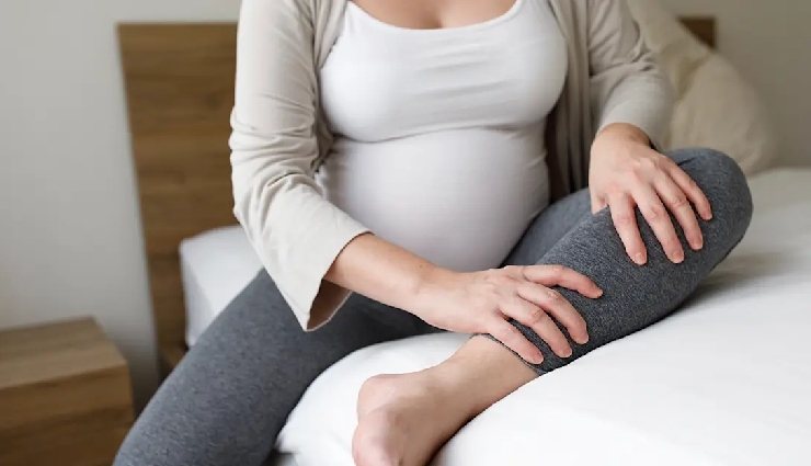 muscle cramps causes,calf muscle cramp,what causes cramps,why do muscles cramp,prevent muscle cramps,muscle spasm triggers,leg cramp reasons,sudden cramps,cramps in inactive people,muscle pain and spasms