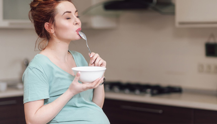 challenges during pregnancy,tough aspects of pregnancy,pregnancy discomforts,pregnancy phase struggles,difficulties in pregnancy,pregnancy inconveniences,coping with pregnancy discomforts,small things that are tough in pregnancy,managing pregnancy challenges,pregnancy phase hardships,dealing with pregnancy changes,pregnancy phase discomforts,overcoming pregnancy difficulties,navigating pregnancy discomforts,pregnancy hardships and solutions,pregnancy phase hurdles,tips for handling pregnancy challenges,coping strategies during pregnancy,pregnancy discomfort management,small pregnancy-related struggles