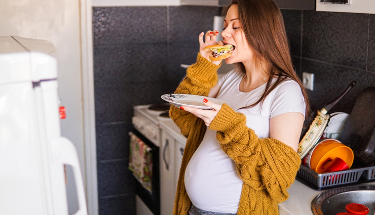 अलट्रा साउंड के बिना इन संकेतो से जानें गर्भ में पल रहा बच्चा लड़का है या लड़की predicting baby gender without ultrasound,knowing baby sex without ultrasound,gender prediction methods without ultrasound,how to tell baby gender without ultrasound,predicting boy or girl in the womb without ultrasound,methods for determining fetal gender without ultrasound,non-ultrasound ways to know baby sex in womb,techniques to guess baby gender without ultrasound,baby gender identification without ultrasound,can you know baby gender without ultrasound?,अलट्रा साउंड के बिना इस तरह जानें गर्भ में पल रहा बच्चा लड़का है या लड़की