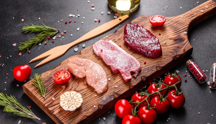 healthy pregnancy diet,nutrition during pregnancy,pregnancy diet tips,essential nutrients for pregnancy,balanced diet for pregnant women,foods to eat during pregnancy,nutritional needs during pregnancy,best foods for pregnant women,pregnancy meal planning,hydration during pregnancy