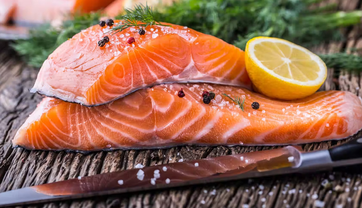 healthy pregnancy diet,nutrition during pregnancy,pregnancy diet tips,essential nutrients for pregnancy,balanced diet for pregnant women,foods to eat during pregnancy,nutritional needs during pregnancy,best foods for pregnant women,pregnancy meal planning,hydration during pregnancy