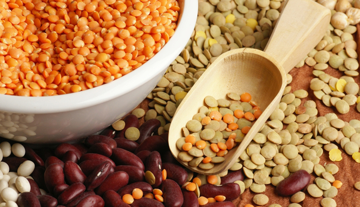 healthy pregnancy diet,nutrition during pregnancy,pregnancy diet tips,essential nutrients for pregnancy,balanced diet for pregnant women,foods to eat during pregnancy,nutritional needs during pregnancy,best foods for pregnant women,pregnancy meal planning,hydration during pregnancy