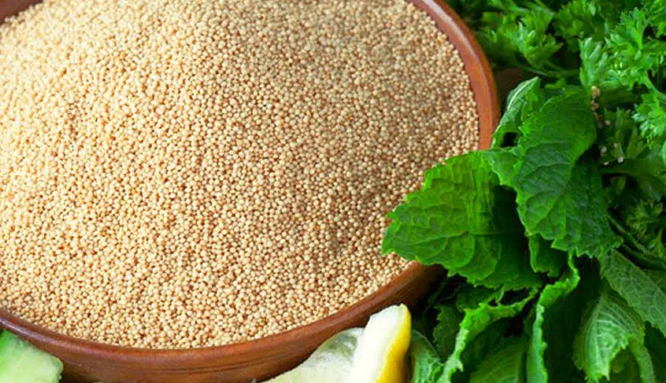 healthy pregnancy diet,nutrition during pregnancy,pregnancy diet tips,essential nutrients for pregnancy,balanced diet for pregnant women,foods to eat during pregnancy,nutritional needs during pregnancy,best foods for pregnant women,pregnancy meal planning,hydration during pregnancy