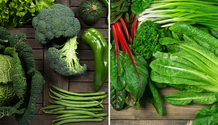 healthy pregnancy diet,nutrition during pregnancy,pregnancy diet tips,essential nutrients for pregnancy,balanced diet for pregnant women,foods to eat during pregnancy,nutritional needs during pregnancy,best foods for pregnant women,pregnancy meal planning,hydration during pregnancy