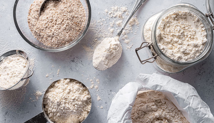 healthy pregnancy diet,nutrition during pregnancy,pregnancy diet tips,essential nutrients for pregnancy,balanced diet for pregnant women,foods to eat during pregnancy,nutritional needs during pregnancy,best foods for pregnant women,pregnancy meal planning,hydration during pregnancy