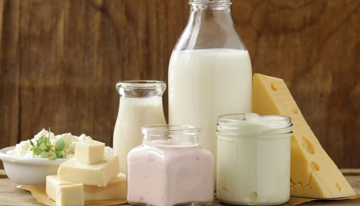 healthy pregnancy diet,nutrition during pregnancy,pregnancy diet tips,essential nutrients for pregnancy,balanced diet for pregnant women,foods to eat during pregnancy,nutritional needs during pregnancy,best foods for pregnant women,pregnancy meal planning,hydration during pregnancy