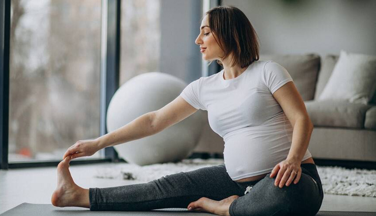 prenatal workouts,safe pregnancy exercises,exercise for expecting mothers,pregnancy fitness routines,maternity exercise tips,gentle pregnancy workouts,physical activity during pregnancy,prenatal exercise guidelines,workout safety for pregnant women,low-impact pregnancy exercises