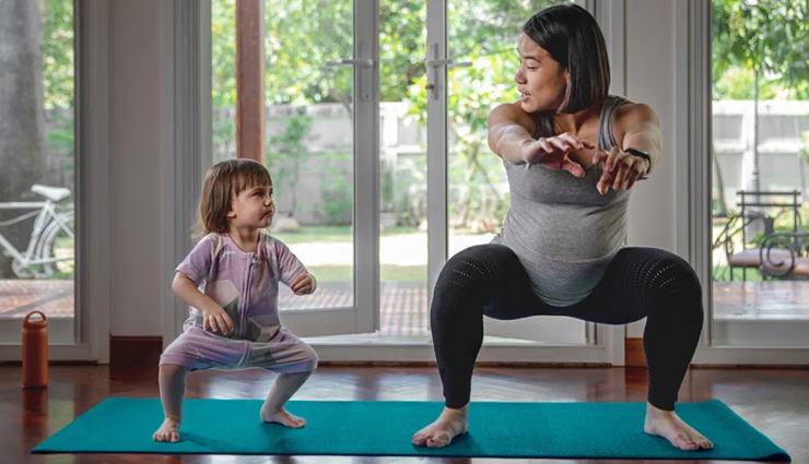 pregnancy exercises at home,safe exercises for pregnant women,prenatal workouts at home,home workouts for expectant mothers,low-impact exercises during pregnancy,gentle exercises for pregnant women,pregnancy yoga at home,strength training for expectant mothers,cardio exercises for pregnant women,stretching routines for pregnancy,pelvic floor exercises during pregnancy,fitness tips for pregnant women at home,pregnancy exercise routines,pregnancy exercise modifications,virtual prenatal fitness classes,staying active during pregnancy at home,pregnancy exercise equipment for home use,postnatal exercise tips,exercising safely during lockdown while pregnant,benefits of prenatal exercise at home