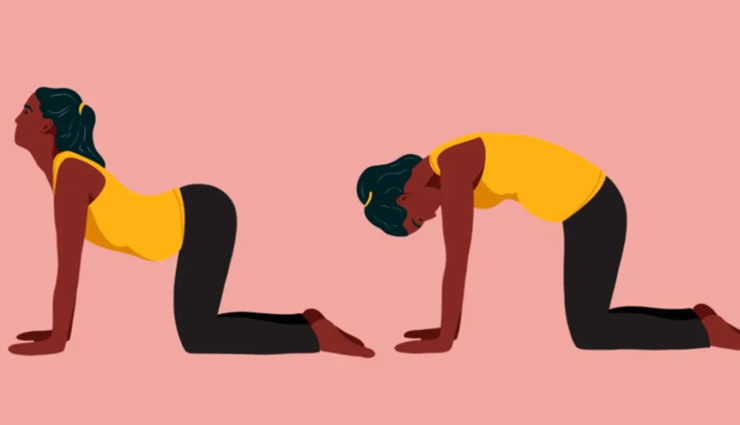 pregnancy exercises at home,safe exercises for pregnant women,prenatal workouts at home,home workouts for expectant mothers,low-impact exercises during pregnancy,gentle exercises for pregnant women,pregnancy yoga at home,strength training for expectant mothers,cardio exercises for pregnant women,stretching routines for pregnancy,pelvic floor exercises during pregnancy,fitness tips for pregnant women at home,pregnancy exercise routines,pregnancy exercise modifications,virtual prenatal fitness classes,staying active during pregnancy at home,pregnancy exercise equipment for home use,postnatal exercise tips,exercising safely during lockdown while pregnant,benefits of prenatal exercise at home