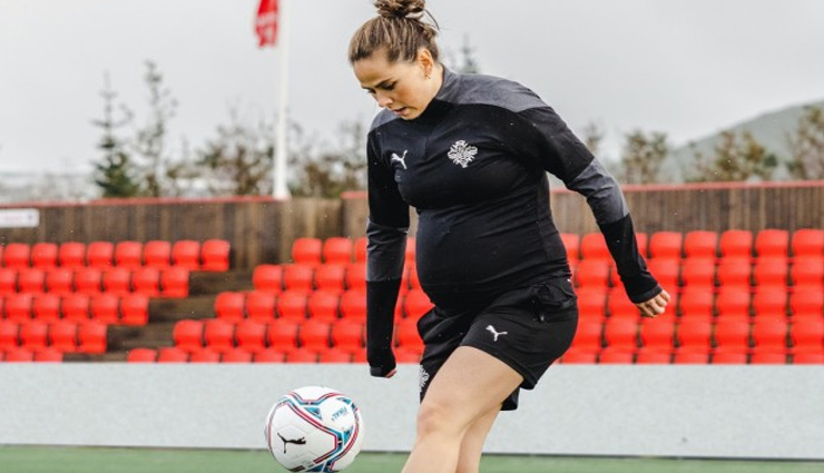 प्रेग्नेंसी के दौरान ना करें ये काम, बच्चे की सेहत पर पड़ेगा बुरा असर pregnant women health,pregnancy tips,tips after pregnancy conceive,what to avoid during pregnancy,things you should do after conceiving,pregnancy health tips,health news,healthy living