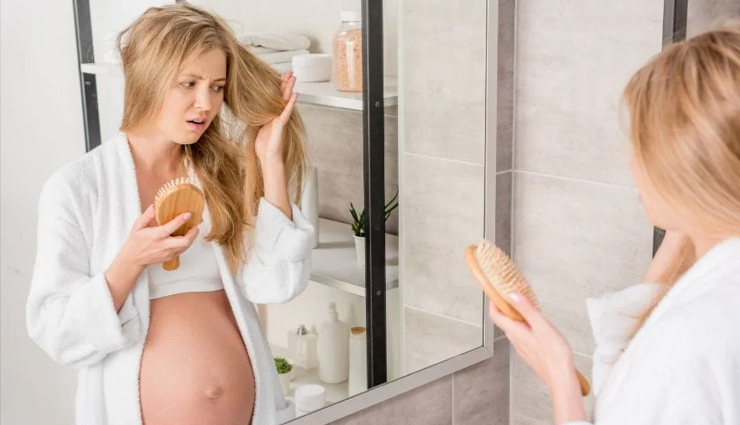 urad dal health benefits during pregnancy,pregnancy and urad dal benefits,urad dal for pregnant women,is urad dal safe during pregnancy?,nutritional benefits of urad dal in pregnancy,urad dal recipes for pregnant women,urad dal and its impact on prenatal health,urad dal: a healthy addition to pregnancy diet,urad dal: a rich source of nutrients for expecting mothers,incorporating urad dal in pregnancy meal plans