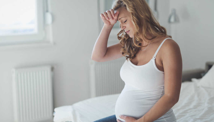 excessive cashew consumption side effects,negative effects of eating too many cashews,harmful consequences of excessive cashew intake,cashew overdose and its side effects,risks and dangers of eating excessive cashews,cashew toxicity and its adverse effects,health hazards of consuming too many cashews,excessive cashew ingestion and its drawbacks,side effects of overindulging in cashews,side effects of eating an excess of cashews