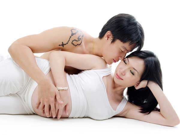 pregnancy intimacy tips,intimacy tips ,सेक्स टिप्स, इंटीमेसी टिप्स, रिलेशनशिप टिप्स