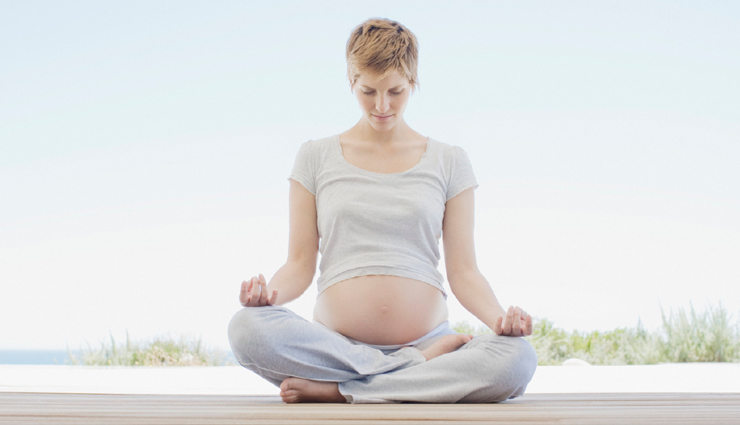 pregnant,benefits of exercise during pregnancy,exercise during pregnancy,exercise in pregnancy,pregnancy tips,Health,Health tips