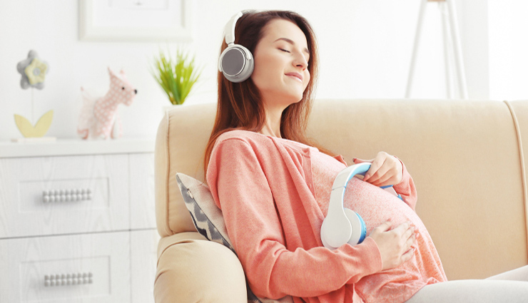 गर्भावस्था में ब्लडप्रेशर की समस्या, कंट्रोल करने के लिए करें ये उपाय high blood pressure during pregnancy,pregnancy hypertension,controlling blood pressure naturally,home remedies for high blood pressure in pregnancy,managing hypertension during pregnancy,safe ways to lower blood pressure while pregnant,natural remedies for pregnancy-induced hypertension,tips to control blood pressure during pregnancy,pregnancy-safe hypertension solutions,home-based strategies for managing blood pressure in pregnancy