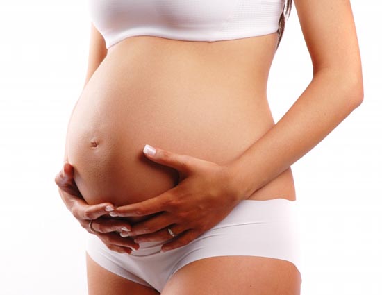 गर्भावस्था में इन 5 बातो का रखें विशेष ध्यान 