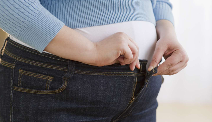 challenges during pregnancy,tough aspects of pregnancy,pregnancy discomforts,pregnancy phase struggles,difficulties in pregnancy,pregnancy inconveniences,coping with pregnancy discomforts,small things that are tough in pregnancy,managing pregnancy challenges,pregnancy phase hardships,dealing with pregnancy changes,pregnancy phase discomforts,overcoming pregnancy difficulties,navigating pregnancy discomforts,pregnancy hardships and solutions,pregnancy phase hurdles,tips for handling pregnancy challenges,coping strategies during pregnancy,pregnancy discomfort management,small pregnancy-related struggles