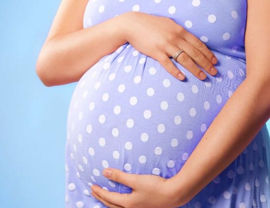 Dad's To Be Mark These Things For Your Wives