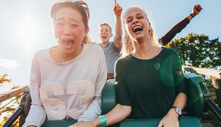 प्रेग्नेंसी के दौरान ना करें ये काम, बच्चे की सेहत पर पड़ेगा बुरा असर pregnant women health,pregnancy tips,tips after pregnancy conceive,what to avoid during pregnancy,things you should do after conceiving,pregnancy health tips,health news,healthy living