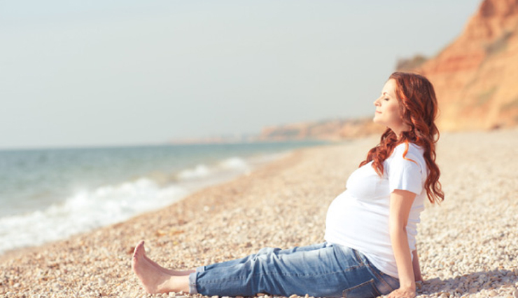 pregnancy stress management,coping with pregnancy stress,ways to handle stress during pregnancy,stress relief during pregnancy,reducing pregnancy stress,managing emotional stress during pregnancy,tips for handling pregnancy stress,prenatal stress management,pregnancy relaxation techniques,stress-free pregnancy strategies,pregnancy and stress reduction,mental health during pregnancy,pregnancy self-care for stress,mindfulness during pregnancy,pregnancy stress and wellness,stress management for expectant mothers,emotional well-being during pregnancy,calming techniques for pregnant women,self-help for pregnancy stress,coping strategies for expectant moms,reducing anxiety during pregnancy,healthy ways to manage stress in pregnancy,pregnancy and mental health support,relaxation methods for pregnant women,finding peace during pregnancy stress