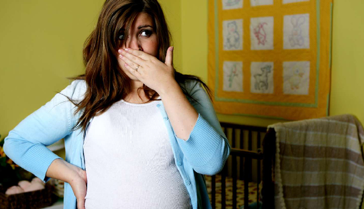 morning sickness relief,pregnancy nausea remedies,home remedies for morning sickness during pregnancy,natural ways to alleviate nausea,ginger for morning sickness,peppermint tea for pregnancy nausea,acupressure wristbands for morning sickness,hydration tips for pregnant women,avoiding morning sickness triggers,rest and relaxation during pregnancy