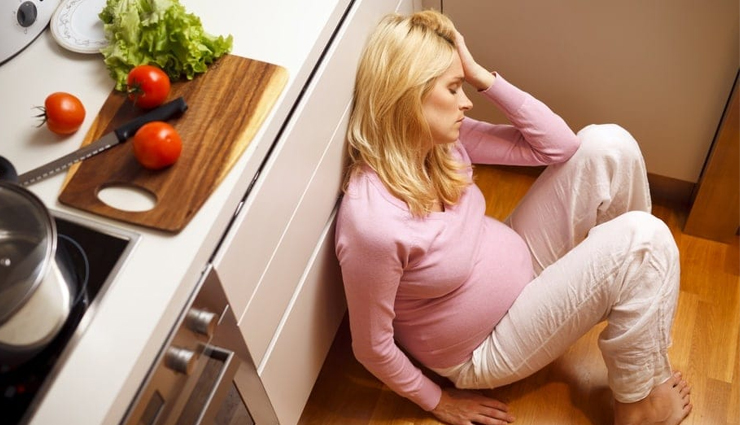 relationship falling apart during pregnancy,why pregnancy affects relationships,coping with relationship issues in pregnancy,challenges of pregnancy on relationships,how pregnancy impacts couples,navigating relationship changes during pregnancy,maintaining a healthy relationship while pregnant,pregnancy and relationship struggles,stress in pregnancy and relationships,relationship advice for expectant couples,communication during pregnancy for couples,emotional support during pregnancy,pregnancy and intimacy issues in relationships,coping with emotions in pregnancy,pregnancy and changes in relationship dynamics,balancing pregnancy and relationship concerns,seeking help for relationship issues during pregnancy,pregnancy and emotional connection with your partner,relationship stress during pregnancy and solutions,maintaining a strong bond during pregnancy,pregnancy and relationship counseling,understanding relationship changes during pregnancy,emotional health during pregnancy for couples,coping strategies for expectant parents,keeping your relationship strong while expecting