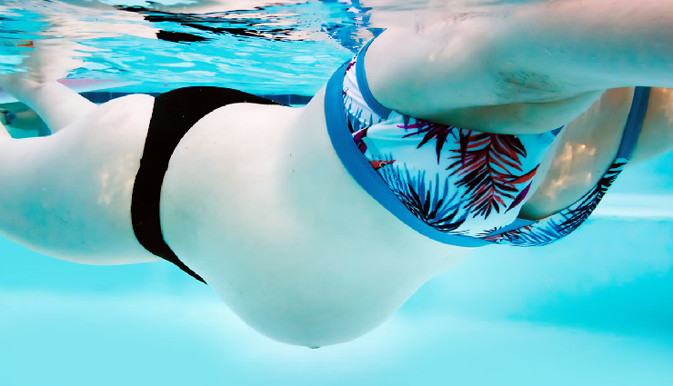 swimming during pregnancy benefits,health benefits of swimming for pregnant women,low-impact exercise pregnancy,swimming reduces back pain pregnancy,swimming improves circulation pregnancy,swimming for stress relief pregnancy,swimming enhances mood pregnancy,swimming reduces morning sickness pregnancy,safe exercise during pregnancy,swimming for labor preparation,swimming and pregnancy