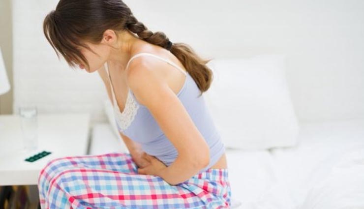 symptoms of pregnancy,pregnancy,Health tips,healthy living