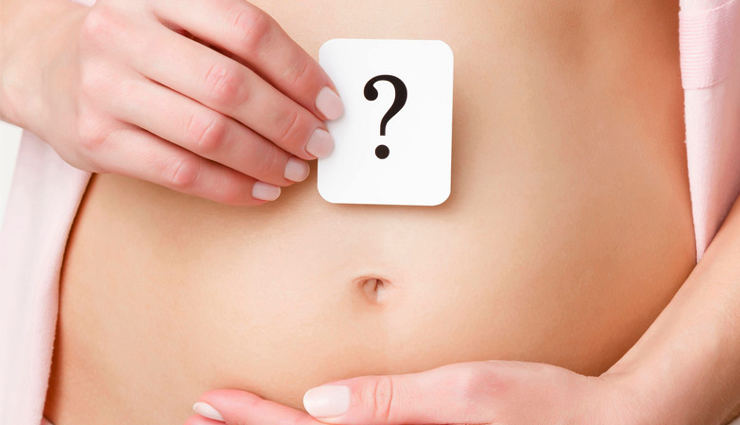 सेक्स के बाद यूरिन पास करना जरुरी है या नहीं, क्या रोका जा सकता है प्रेग्नेंसी को?, जानें क्या कहते हैं एक्सपर्ट्स intercourse,pee,peeing after intercourse,expert advice,Health,health news,healthy living,why should you urinate after intercourse,should i pee after intercourse if trying to get pregnant,how long should i lie down after intercourse to get pregnant,does urine flush out sperm,why do sperm come out immediately after intercourse,is it normal for sperm to leak out after,does sperm flow out after intercourse,what time of day is sperm count highest,what are the tricks to get pregnant,how long should you keep sperm in when trying to conceive,are guys more fertile in the morning