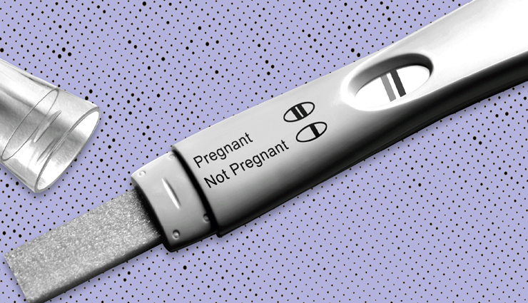 आखिर कैसे एक बिल्ली की वजह से प्रेग्नेंट हो गई महिला, दुनिया के सामने बताई अपनी कहानी