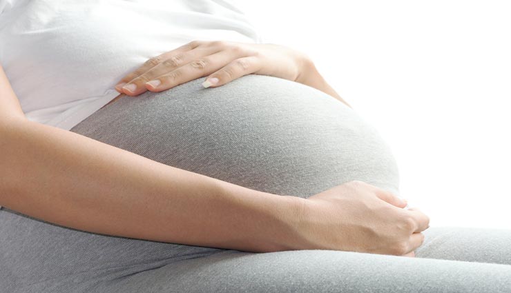 Health tips,health tips in hindi,ginger,dangerous ginger in winter