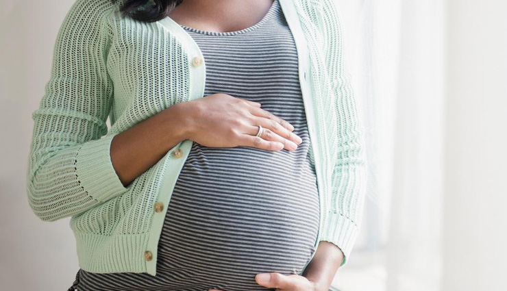 बड़े कमाल का है सेब की तरह दिखने वाला ये फल, डायबिटीज-कैंसर जैसी बिमारियों को रखता है आपसे दूर pears,what is the benefit of pear,what is healthier an apple or a pear,how many pears can you eat a day,what is the nutritional value of pears,what are the side effects of eating pears,why are pears not healthy,what happens if you eat pear everyday,what is the best time to eat pears,can i eat pear on an empty stomach,do pears have a lot of sugar,can diabetic eat pears,Health,health news,healthy living