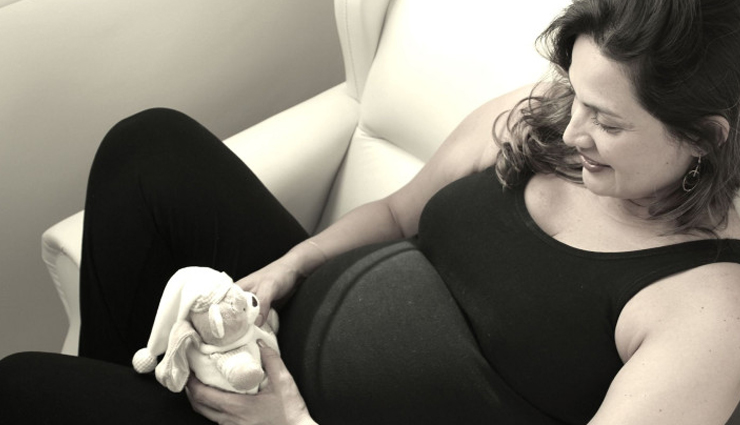 pregnancy stress management,coping with pregnancy stress,ways to handle stress during pregnancy,stress relief during pregnancy,reducing pregnancy stress,managing emotional stress during pregnancy,tips for handling pregnancy stress,prenatal stress management,pregnancy relaxation techniques,stress-free pregnancy strategies,pregnancy and stress reduction,mental health during pregnancy,pregnancy self-care for stress,mindfulness during pregnancy,pregnancy stress and wellness,stress management for expectant mothers,emotional well-being during pregnancy,calming techniques for pregnant women,self-help for pregnancy stress,coping strategies for expectant moms,reducing anxiety during pregnancy,healthy ways to manage stress in pregnancy,pregnancy and mental health support,relaxation methods for pregnant women,finding peace during pregnancy stress