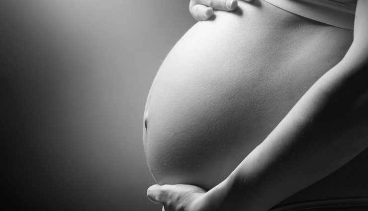 mates and me,pregnancy tips,5 things you must know about pregnancy,what are the mysteries about pregnancy,things every pregnant woman must know