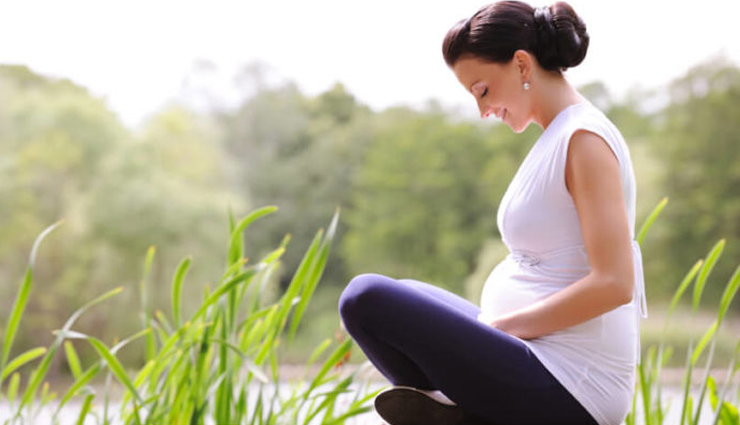 pregnancy tips,5 tasks every pregnant women should avoid,things pregnant women should not do