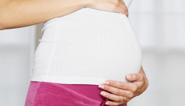 5 reasons why you should not climb stairs during pregnancy,tips about pregnancy,parenting tips,motherhood tips