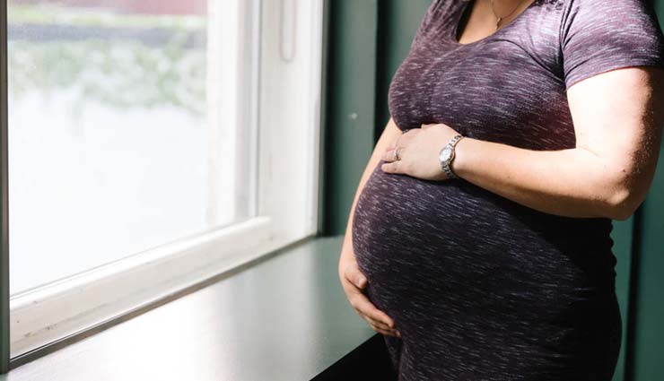 home remedies,home remedies to get pregnant,pregnancy tips,Health tips,fitness tips