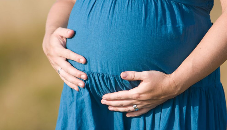 tips for normal delivery,pregnancy tips,Health tips ,हेल्थ टिप्स, हेल्थ टिप्स हिंदी में, घरेलू उपचार, गर्भवती महिलाओं के टिप्स, नार्मल डिलीवरी के उपाय