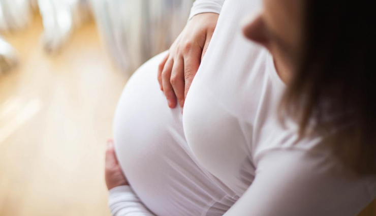 vastu tips,vastu tips for pregnancy,astrology tips for pregnancy,pregnancy tips