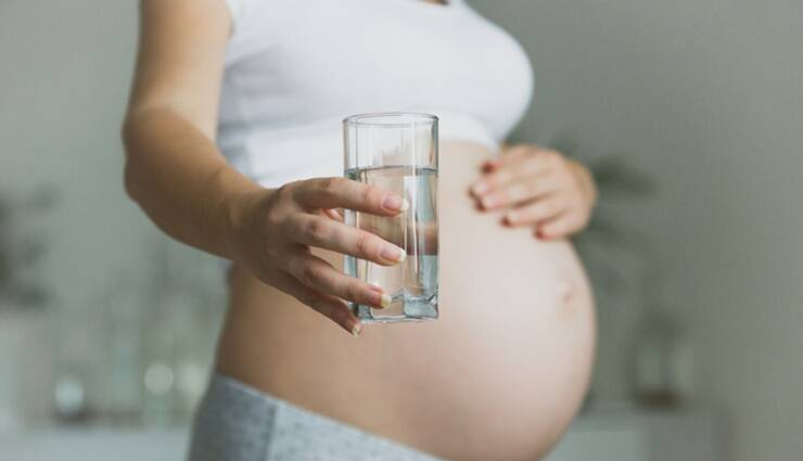 leg cramps during pregnancy,home remedies for leg cramps,pregnancy discomfort relief,natural remedies for leg cramps,treating leg cramps during pregnancy,leg cramp prevention,pregnancy leg cramp remedies,remedies for leg cramps in pregnant women,relieving leg cramps naturally,pregnancy leg cramp relief,managing leg cramps during pregnancy,pregnancy leg cramp home remedies,soothing remedies for leg cramps,alleviating leg cramps during pregnancy,natural ways to treat leg cramps in pregnancy