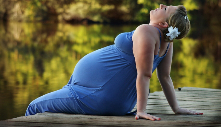 pregnant,benefits of exercise during pregnancy,exercise during pregnancy,exercise in pregnancy,pregnancy tips,Health,Health tips