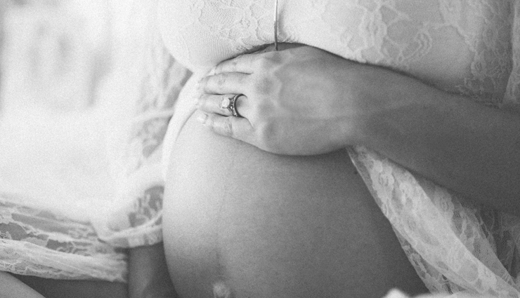 अलट्रा साउंड के बिना इन संकेतो से जानें गर्भ में पल रहा बच्चा लड़का है या लड़की predicting baby gender without ultrasound,knowing baby sex without ultrasound,gender prediction methods without ultrasound,how to tell baby gender without ultrasound,predicting boy or girl in the womb without ultrasound,methods for determining fetal gender without ultrasound,non-ultrasound ways to know baby sex in womb,techniques to guess baby gender without ultrasound,baby gender identification without ultrasound,can you know baby gender without ultrasound?,अलट्रा साउंड के बिना इस तरह जानें गर्भ में पल रहा बच्चा लड़का है या लड़की