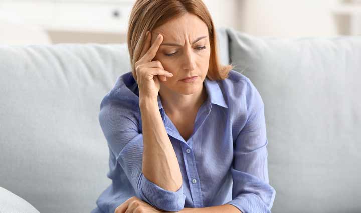 benefits of drinking water during pregnancy,Health,healthy living